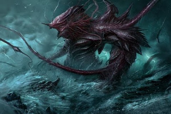 Kraken ссылка зеркало