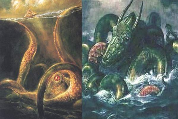 Магазин kraken даркнет