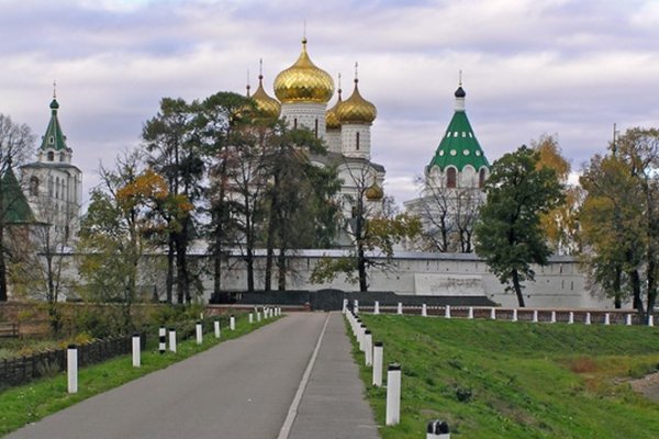 Как зайти на кракен через браузер