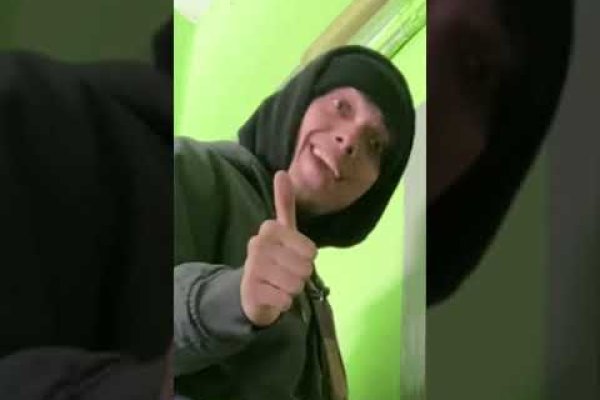 Восстановить аккаунт на кракене