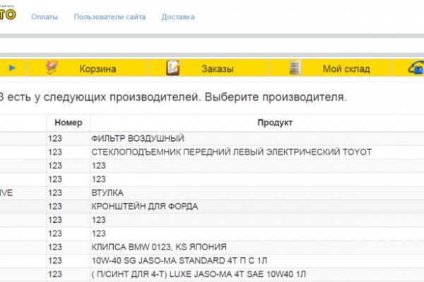 Ссылки на сайты даркнета
