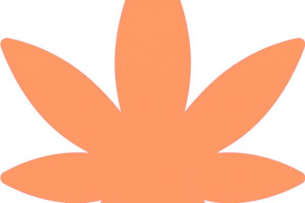 Не работает сайт kraken