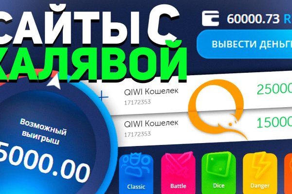 Кракен сайт ссылка kr2web in