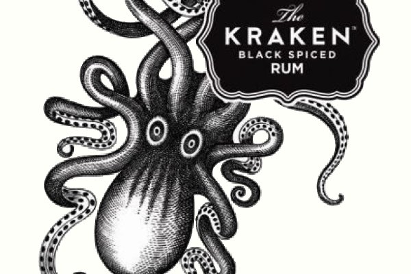 Кракен сайт 1kraken me официальный