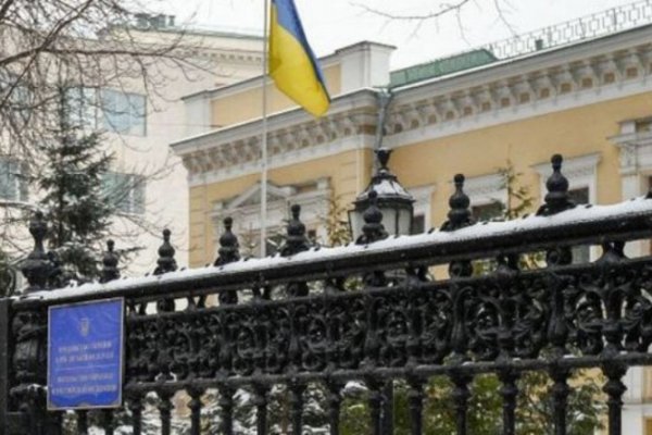 Кракен в обход