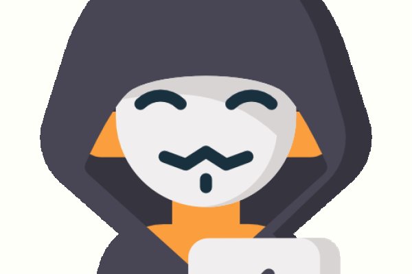 Как подключиться к даркнету