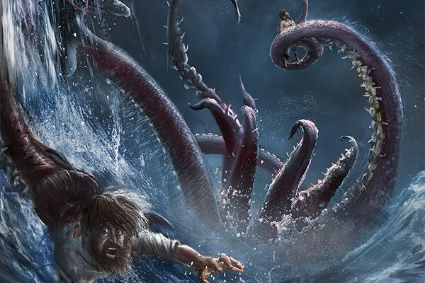 Kraken маркетплейс kr2web in