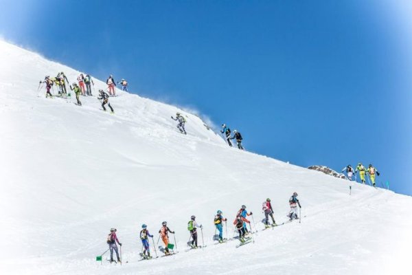 Кракен шоп зеркало