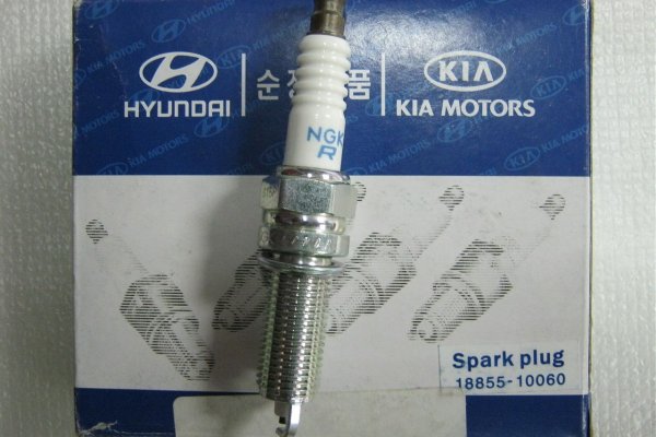Kra39.at