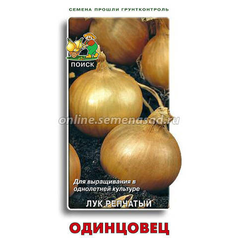 Найти ссылку кракен
