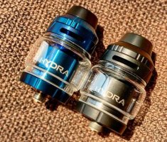 Kra37.at